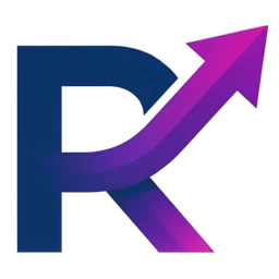 Logotipo de RipoTech
